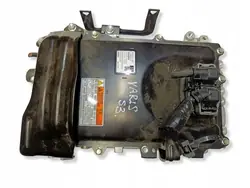 Toyota G920052350S4 Convertisseur Onduleur Occasion
