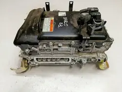 Toyota G920052350S4 Inverter Converter Gebruikt