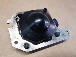 Sensor radar OEM 80A907541B para Audi Q5 SQ5 II