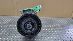 Mercedes AC-kompressori W242 W246 W176 C117 C118 X156 X118 A0038304360