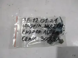 Vaihteiston anturi Opel Antara 2.0 VCDI CDTI OEM 7E120121
