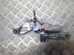 Subaru Forester vindrutemotor OEM AM-440067 (Begagnad)