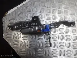 Motor de limpiaparabrisas Subaru Forester OEM AM-440067 (Usado)