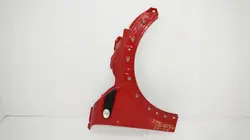 Aile avant droite OEM 360201031 pour Mini Cooper R56