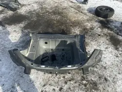 DG27079 Rear Floor Tray for Honda Jazz V 20-