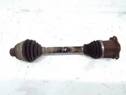 Audi A7 S7 4G 2014 Framskaft