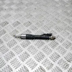 Injecteur BMW 5 (F10) 4.4L 330kW 2015 OEM 0261500186