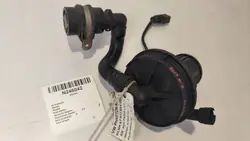 Gebrauchte Sekundärluftpumpe OEM 07C959253 für VW Phaeton