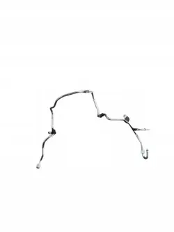 Conduite de carburant OEM 7641421 pour BMW Série 7 4.4L