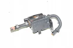 Webasto bränslepump OEM för Mercedes MP5 MP4 Actros