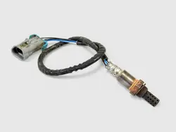 Sonde Lambda Supérieure OEM 11GM321A pour Hummer H3