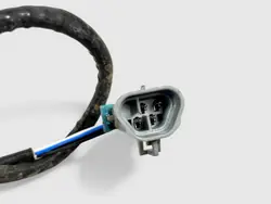 Sonde Lambda Supérieure OEM 11GM321A pour Hummer H3