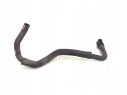 Gebrauchter Mazda CX-30 Airbag OEM CG0H281 - 43 chars