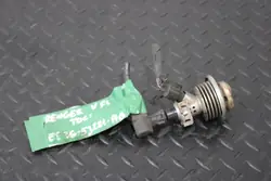 AdBlue-injector OEM EB3G-5J281-AB voor Ford Ranger