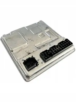 Skoda Enyaq IV Gateway-moduuli OEM 1EE937012E