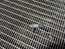 SSANGYONG TIVOLI 1.6 UITLAATDRUKSENSOR 0281006080