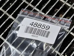 SSANGYONG TIVOLI 1.6 SENSOR DE PRESSÃO DE ESCAPAMENTO 0281006080