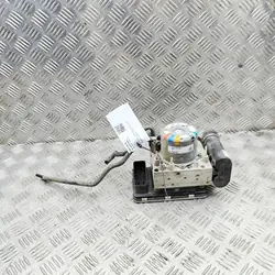 Mercedes GLE W167 Luftfederkompressor A1673209203