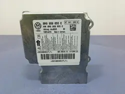 Audi Q5 SRS-airbagregelaar OEM 8R0959655E