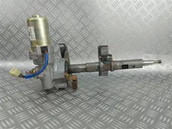 Lenksäule OEM 4820075F80 für Suzuki Wagon R+