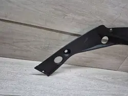 Ferrari 458 Italia rechter motorkapdeksel OEM 82277300