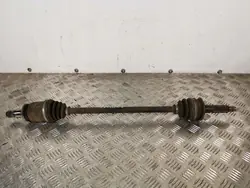 Subaru Taka-akselin puoliakseli OEM FBZ4719 - Käytetty