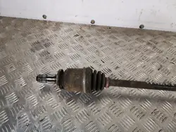 Demi-arbre arrière Subaru OEM FBZ4719 - Occasion