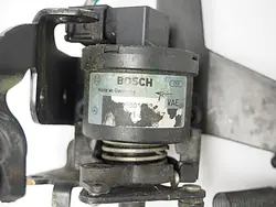 Potenciómetro del Acelerador Mercedes OEM 0205001303
