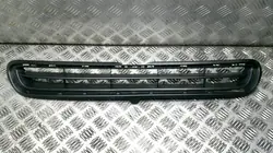 Griglia Paraurti Anteriore Fiat 500X 2015 1.6 M-JET 735568935