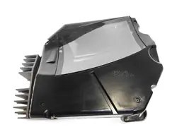 Head-Up-Display Cadillac Escalade 2018 OEM 84151488