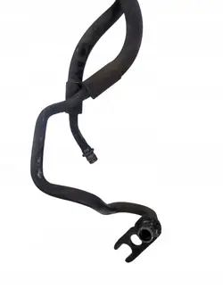 Flexible de direction OEM 7013341139 pour Opel Zafira B