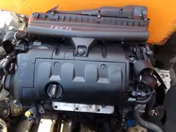 Motor completo Citroen 1.6 VTI 120CV 5FS 5F01
