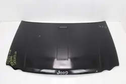 Tampa Motor Jeep Grand Cherokee 04-07 OEM 360212307