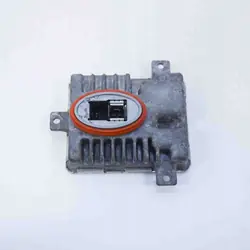 LED-Lichtmodul BMW X1 (E84) W003T20071