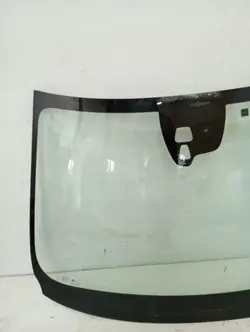 Pare-brise avant d'occasion OEM SZYBA VOLVO V60 10R