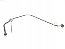 Tubo da vareta de óleo Renault Scenic OEM No MPN