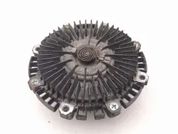 Visco-Lüfter Kia OE AMD215582 für Sorento 2009