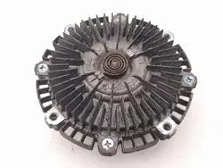 Ventilateur visqueux Kia OE AMD215582 pour Sorento 2009