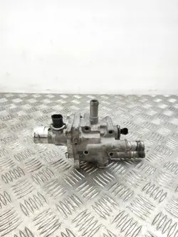 Thermostat Opel Astra J 2013 OEM RPG22628