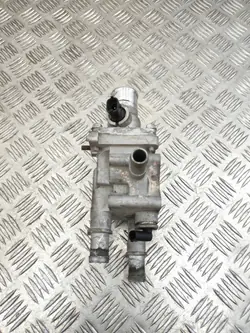 Termostaatti Opel Astra J 2013 OEM RPG22628