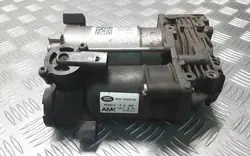 Compresseur de suspension LAND ROVER RANGE ROVER SPORT (L320) 3.0L