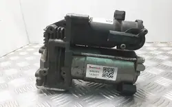 Compresseur de suspension LAND ROVER RANGE ROVER SPORT (L320) 3.0L