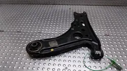 Braccio di controllo anteriore sinistro VW Polo III Lupo 6X Arosa