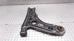 Bras de contrôle avant gauche VW Polo III Lupo 6X Arosa