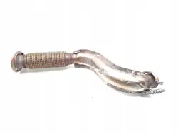 Raccord souple échappement Peugeot 1.2 THP 130ch 2023