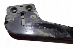 Skjutdörrslåsöglor VW TRANSPORTER V (T5)