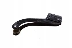 Boucle de verrouillage de porte coulissante VW TRANSPORTER V (T5)