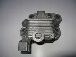 Soporte de motor Lancia Delta III 1.6 D