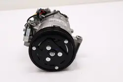 Krios 1.5469A Compresor de Aire Acondicionado