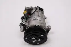 Krios 1.5469A Compresseur de Climatisation